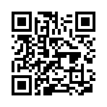 QR Code for 1Cd2bxLJPWMCj16t1VZPfVegKVG32r7ta8