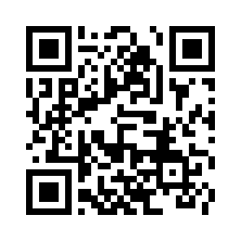 QR Code for 1Cd2d5YPer1vrNSdGchdXF26dUe5vxbeEi