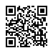 QR Code for 1Cd2dFyJhAZpFxFu947dw4MepckFwTYU6T