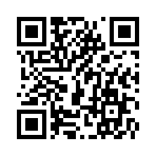 QR Code for 1Cd2dUEchcR9FrYx1ozpJcWgXsqMAKXPfC
