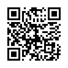 QR Code for 1Cd2f8TLe2sfELcFhEhcbA2DZTzLpwcATQ