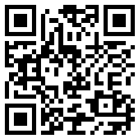 QR Code for 1Cd2fDm3dcv6LqDGatT3t7f7DpcEmqY1vE