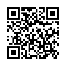 QR Code for 1Cd2fFp2FrdYbrMYgyZReNcXb2mEzuDUAH