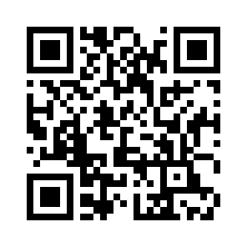 QR Code for 1Cd2fpS1LQBykf1saGAnMmRtokDyXVHiAF