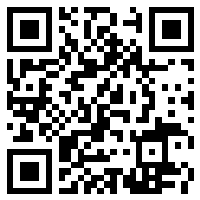QR Code for 1Cd2h7ZUaiXAd2wSsFpgRT3JNcT6D4o4pG