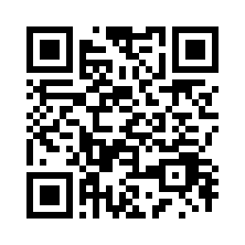 QR Code for 1Cd2hFwhN6sho7yEx1gbGEc78Y9CEvsw1f