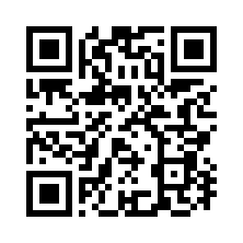 QR Code for 1Cd2hnVbFs4RmFECz5Zy7do8ZbQuM7nv9h