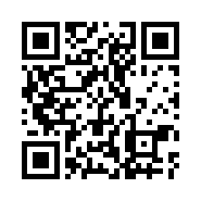 QR Code for 1Cd2iDnMaw8y2Gd8q1RkB6crmtGLPZPJbq