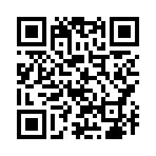 QR Code for 1Cd2ioPdEr9NECQzD4RwfW21nSXnCyyLGZ