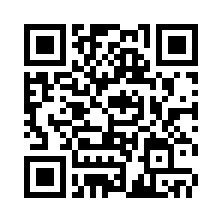 QR Code for 1Cd2jbZzpPbzF7csshRkbVuUKpAXLDzmZp