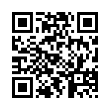 QR Code for 1Cd2jsEJYBF8vJgk3puRpCVCEfUZnt7AWV