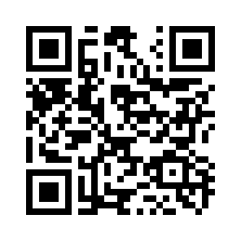 QR Code for 1Cd2kTf4hymFaL6FdXqhxLUV2K5a1bKpNE