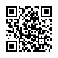 QR Code for 1Cd2mEJ1jNdSWTVwzkcARjbsi7cH4JBcpx