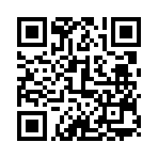 QR Code for 1Cd2mXt3AcwFdAQjQKBseu6WA6LG37dXge
