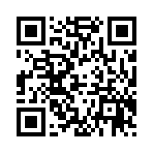 QR Code for 1Cd2myJnY5urQnusimtQEmTR4vQJCFDPiw