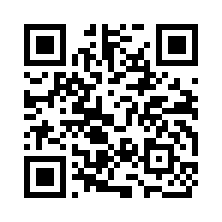 QR Code for 1Cd2oGfFETtpuJrhtU5TWXc7jxd7VuqCCB