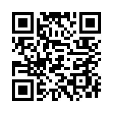 QR Code for 1Cd2sreiH4ReBfaLZiPhB9JW2DSXzHsrE3