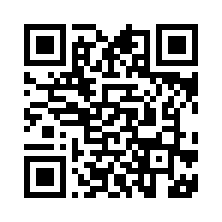 QR Code for 1Cd2ukb7CEhGUJDivve4f4zYt5of6jceD6