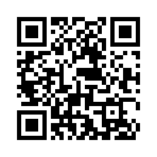 QR Code for 1Cd2vxSWXo1yXSwQ4dUoaHtqm7NvfLzeRt