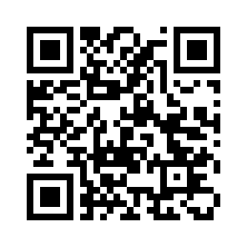 QR Code for 1Cd2wVa9Tq41UvZcQF5cYES2A3VB88TKHy