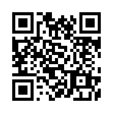 QR Code for 1Cd2zZaEea8RSgbWFfM5KWtk2wspgDaBfa
