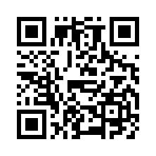QR Code for 1Cd31SiQZe8ikq4nn8FVuFzev7XsiExWMN