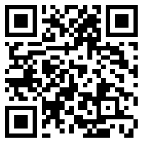 QR Code for 1Cd35up8FTQRaYYkaQuRcxy3GCmyRButfh