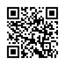 QR Code for 1Cd38hPPugvF56xwsqqqZACihuyRvbpjAz
