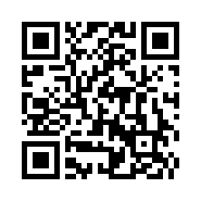 QR Code for 1Cd3C3LWzv2P9tZHnpPzoDMQR4oc3TZeJc