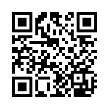QR Code for 1Cd3FcpW5vKMDRxjF1rxVCpGYvPf8teFjx
