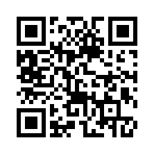 QR Code for 1Cd3GkrpSFKC1fCDMT9B7KguhPaWhVioQZ