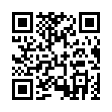QR Code for 1Cd3NToDLn47MAh7wBZp4xP4bBFn3CKSB3