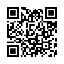 QR Code for 1Cd3QNxpamP8NRwXNMeA4wpBGb9khRLjEG