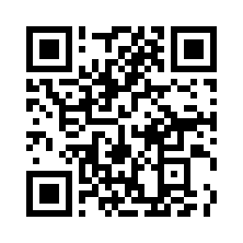 QR Code for 1Cd3RGRMhwGAB2hAXYKPmxyrDXPZgz3bW9