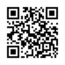 QR Code for 1Cd3RMYBjWHzdTri7xd88MweXYRQPofMXB