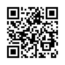 QR Code for 1Cd3RSmJVU3ef1p5rwsoER97jBh2mtYVmJ