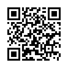 QR Code for 1Cd3ReJufFfLKFKw7n6PgexZ43LGUSrMj6