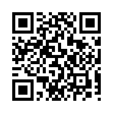 QR Code for 1Cd3Tj2bzZUt3VTCecFQsKUj2KZ5WTid8C