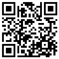 QR Code for 1Cd3UcotE2ChTszissSfoWTfeWsB11wz2i