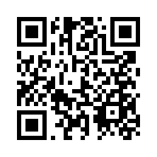 QR Code for 1Cd3VPeW81GShcaAGsHqUtV82afd5ANT2D