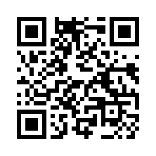 QR Code for 1Cd3Xi6fPAmSCncgRomq1v21Tkuu6Tktqi