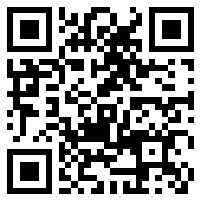 QR Code for 1Cd3ZHDWBp5EfEmumrwXWL26mkrhPwBZ53