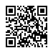 QR Code for 1Cd3bjL3hDqqR3kYhNYUchGe8am8ekihMV