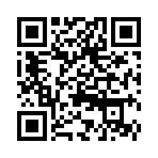 QR Code for 1Cd3dvrFdjQfKtGFoSQYkveamdCze8Twpn