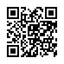 QR Code for 1Cd3ggfP8R5XS2BPW2faaDL8eneJxYD8Qx