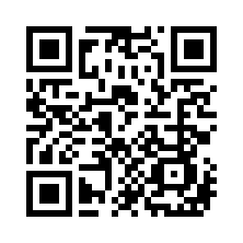 QR Code for 1Cd3hyEkw7wv1FYRssjmmbC5tDbvxYFXjM