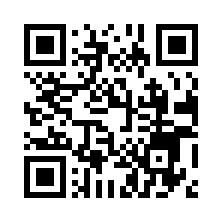 QR Code for 1Cd3ii3KoiW2Dcv4q1UZ9nydLbd9993sZP