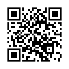 QR Code for 1Cd3n72ifHhCeaCcj2MNSdP9xBjf6s2Wjb