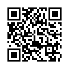 QR Code for 1Cd3nVh8yrSRs1sFDE4MPjnaaWPhjQBoBX