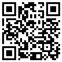 QR Code for 1Cd3nadcxtpLsbCLuNw5GceEAdL1M5KLba